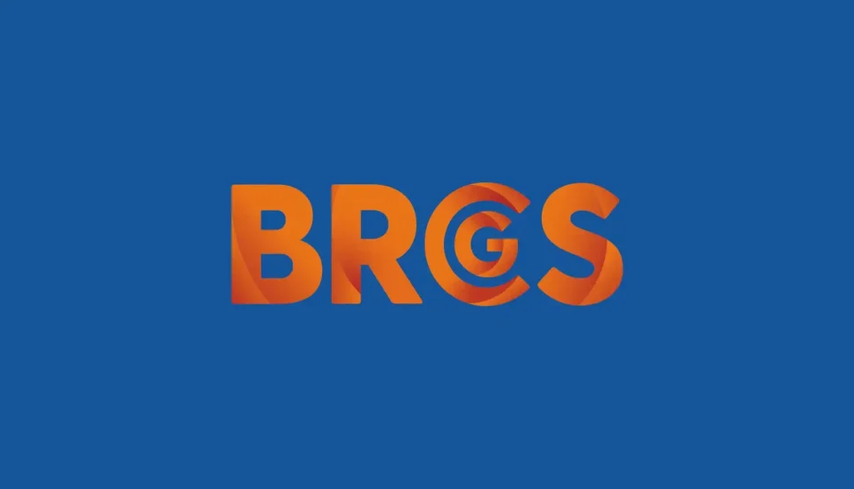 brcgs brc danismani danismanligi danismanlik gidadanismanliknet
