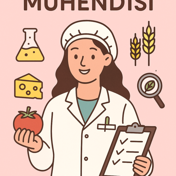 gıda mühendisi, gıda mühendisliği, gıda mühendisi kimdir, gıda mühendisi nasıl olunur, gıda mühendisi ne iş yapar, gıda mühendisliği kariyer planı, kariyer imkanları, gıda mühendisi çalışma alanları, gıda mühendisliği bölümü hangi üniversitelerde var 2025 yılı için, gıda mühendisliği danışmanlığı, gıda danışmanı, kalite danışmanı