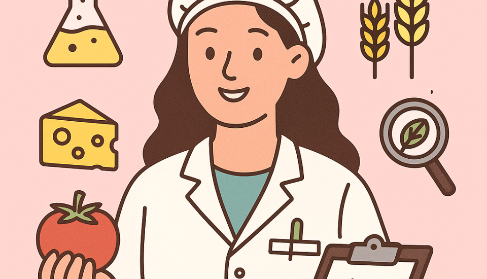 gıda mühendisi, gıda mühendisliği, gıda mühendisi kimdir, gıda mühendisi nasıl olunur, gıda mühendisi ne iş yapar, gıda mühendisliği kariyer planı, kariyer imkanları, gıda mühendisi çalışma alanları, gıda mühendisliği bölümü hangi üniversitelerde var 2025 yılı için, gıda mühendisliği danışmanlığı, gıda danışmanı, kalite danışmanı