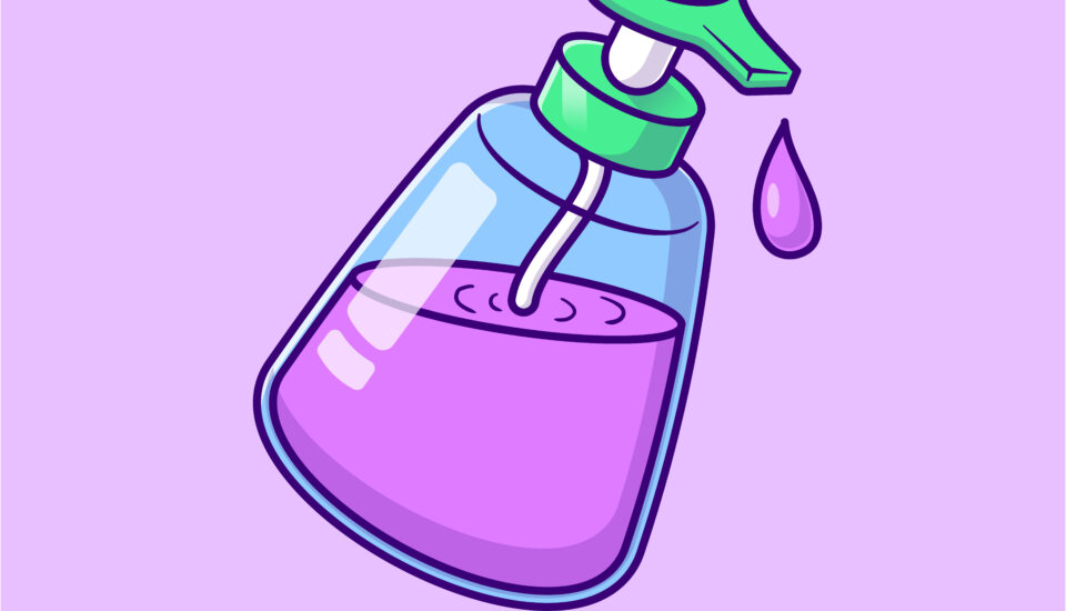 hijyen belgesi sertifikasi eğitimi gidadanismanliknet gida danismanligi danismani