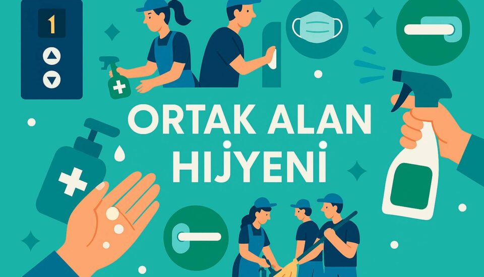 hijyen belgesi sertifikasi eğitimi gidadanismanliknet gida danismanligi danismani