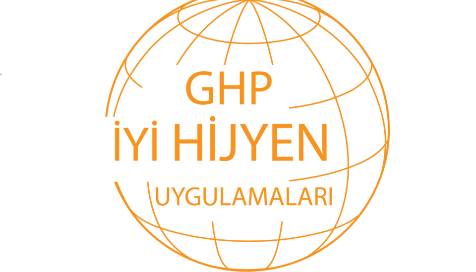 hijyen belgesi sertifikasi eğitimi gidadanismanliknet gida danismanligi danismani