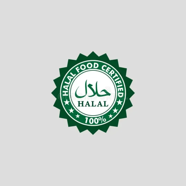 gidadanismanliknet-helal-gida-belge