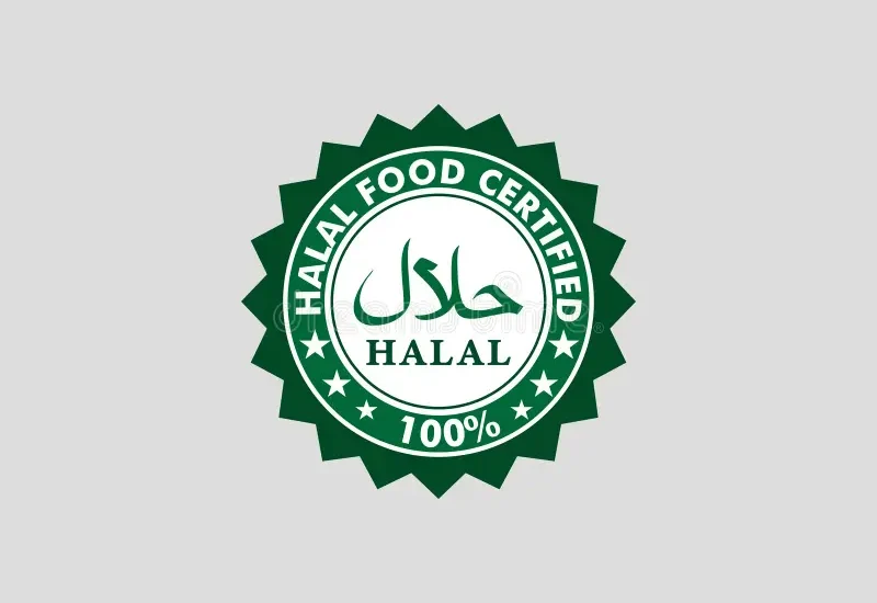 gidadanismanliknet-helal-gida-belge