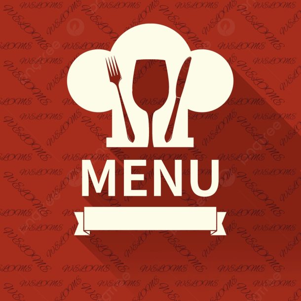 gıda, etiketleme, yönetmelik, kılavuz, mevzuat, restoran, kafe, menü, alerjen, kalori, enerji, bileşen, içerik, tüketici, bilgilendirme, karekod, qr, etiket, denetim, uygunluk, uyum, işletme, gıda, kodeks, tarım, bakanlık, revizyon, toplutüketim, hijyen, reçete, porsiyon, beslenme, etiketleme yönetmeliği, gıda etiketleme, gıda mevzuatı, türk gıda kodeksi, gıda yönetmeliği, gıda kılavuzu, gıda denetimi, restoran menüsü, kafe menüsü, menü bilgilendirme, menü içerik bilgisi, menü alerjen bilgisi, menü kalori bilgisi, enerji bildirimi, içerik bildirimi, bileşen bildirimi, alerjen bildirimi, qr menü, karekod menü, dijital menü, online sipariş, gıda işletmesi, toplu tüketim, toplu tüketim yeri, restoran denetimi, kafe denetimi, gıda danışmanlığı, mevzuata uyum, etiket danışmanlığı, ürün reçetesi, standart reçete, gıda uygunluğu, restoran etiketleme, kafe etiketleme, restoran mevzuatı, kafe mevzuatı, tarım bakanlığı etiketleme, tarım bakanlığı kılavuzu, gıda etiketleme yönetmeliği, tüketiciyi bilgilendirme yönetmeliği, mart 2026 etiketleme, 2026 etiketleme güncellemesi, 2026 gıda mevzuatı, restoran içerik zorunluluğu, restoran kalori zorunluluğu, restoran alerjen zorunluluğu, restoran qr menü, restoran içerik bildirimi, kafe içerik bildirimi, menü enerji bildirimi, menü bileşen bildirimi, menü alerjen bildirimi, gıda etiketleme danışmanlığı, gıda mevzuat danışmanlığı, tarım bakanlığı denetimi, denetime hazırlık, resmi kontrol, etiket uygunluğu, etiket kontrolü, ürün isimlendirme, gıda etiketi hazırlama, menü mevzuatı, restoran yönetmeliği, toplu tüketim mevzuatı, toplu tüketim etiketleme, enerji hesaplama, kalori hesaplama, alerjen yönetimi, restoran danışmanlığı, kafe danışmanlığı, gıda güvenliği danışmanlığı, mevzuat uyum danışmanlığı