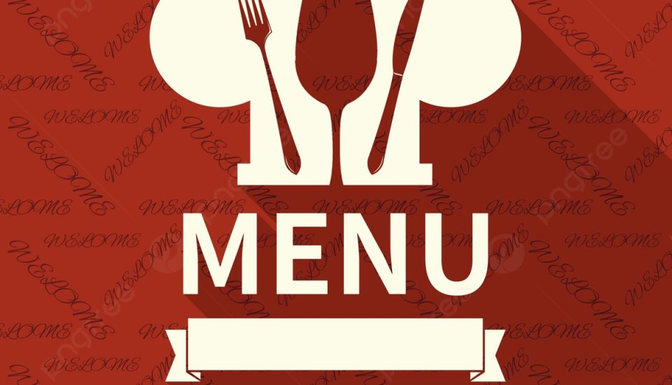 gıda, etiketleme, yönetmelik, kılavuz, mevzuat, restoran, kafe, menü, alerjen, kalori, enerji, bileşen, içerik, tüketici, bilgilendirme, karekod, qr, etiket, denetim, uygunluk, uyum, işletme, gıda, kodeks, tarım, bakanlık, revizyon, toplutüketim, hijyen, reçete, porsiyon, beslenme, etiketleme yönetmeliği, gıda etiketleme, gıda mevzuatı, türk gıda kodeksi, gıda yönetmeliği, gıda kılavuzu, gıda denetimi, restoran menüsü, kafe menüsü, menü bilgilendirme, menü içerik bilgisi, menü alerjen bilgisi, menü kalori bilgisi, enerji bildirimi, içerik bildirimi, bileşen bildirimi, alerjen bildirimi, qr menü, karekod menü, dijital menü, online sipariş, gıda işletmesi, toplu tüketim, toplu tüketim yeri, restoran denetimi, kafe denetimi, gıda danışmanlığı, mevzuata uyum, etiket danışmanlığı, ürün reçetesi, standart reçete, gıda uygunluğu, restoran etiketleme, kafe etiketleme, restoran mevzuatı, kafe mevzuatı, tarım bakanlığı etiketleme, tarım bakanlığı kılavuzu, gıda etiketleme yönetmeliği, tüketiciyi bilgilendirme yönetmeliği, mart 2026 etiketleme, 2026 etiketleme güncellemesi, 2026 gıda mevzuatı, restoran içerik zorunluluğu, restoran kalori zorunluluğu, restoran alerjen zorunluluğu, restoran qr menü, restoran içerik bildirimi, kafe içerik bildirimi, menü enerji bildirimi, menü bileşen bildirimi, menü alerjen bildirimi, gıda etiketleme danışmanlığı, gıda mevzuat danışmanlığı, tarım bakanlığı denetimi, denetime hazırlık, resmi kontrol, etiket uygunluğu, etiket kontrolü, ürün isimlendirme, gıda etiketi hazırlama, menü mevzuatı, restoran yönetmeliği, toplu tüketim mevzuatı, toplu tüketim etiketleme, enerji hesaplama, kalori hesaplama, alerjen yönetimi, restoran danışmanlığı, kafe danışmanlığı, gıda güvenliği danışmanlığı, mevzuat uyum danışmanlığı